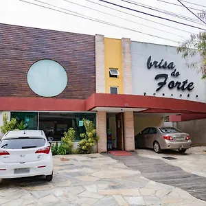 Brisa Do Cabo Frío